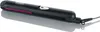 Severin HC 0614, Glätteisen, Warm, 180 °C, Schwarz, Produktbild-Vorschau 2