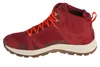 Keen Damen Wanderschuhe Rot KE-1025435 Grösse 38 Produktbild-Vorschau 6