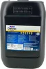 MOBIL Delvac XHP Extra für 10W-40 20 Liter Motoröl Produktbild-Vorschau 6