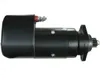 AS-PL S0654S Starter Anlasser 6,6kW für RENAULT TRUCKS C Produktbild-Vorschau 2