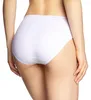 Sloggi Damen-Slips, weiß, Basic+ Tai, 2er-Pack, Baumwolle, Produktbild-Vorschau 6