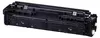 Canon 075 H, 3500 Seiten, Schwarz, 1 Stück(e) Produktbild-Vorschau 8