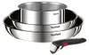 tefal poêle à frire l881s404 Voir les images du produit 1