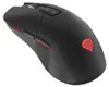 Genesis GENESIS Zircon 330 mysz gamingowa dla praworcznych Podgląd zdjęcia produktu 3
