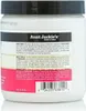 Aunt Jackie's transform! Hydrating Leave-In Conditioner Produktbild-Vorschau 3