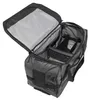 CCM 580W Wheelbag 37', Farbe:schwarz Produktbild-Vorschau 3
