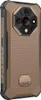 UleFone Telefonas ARMOR X16 PRO/8/256GB SAND DUNE ULEFONE Anteprima dell’immagine prodotto 6