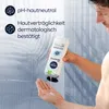 NIVEA MEN Pflegedusche Sensitive Duschgel empfindliche Haut Produktbild-Vorschau 7