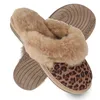 Vanuba® Panther - pantofole morbide e calde in pelle Anteprima dell’immagine prodotto 8