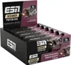ESN Designer Bar Dark Chocolate Salted Almond Proteinriegel Produktbild-Vorschau 4