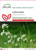 SAFLAX - lúčna pena - Cardamine pratensis - 100 Semená Náhľad obrázku produktu 1