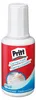 Pritt Korrekturflüssigkeit, 20 ml Produktbild-Vorschau 1