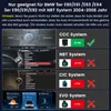 8.8palcové autorádio BMW Android Auto & CarPlay Linux pro Náhled obrázku produktu 4