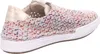 Buty Rieker L725590 Podgląd zdjęcia produktu 12