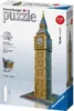 Big Ben Ravensburger 12554 Produktbild-Vorschau 10