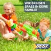Best Sporting Tauchmaske Stingray I Schwimmbrille mit Produktbild-Vorschau 7