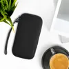 kwmobile Neopren Handytasche für Smartphones XXL - 7" - Produktbild-Vorschau 9