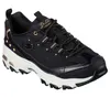 Skechers Buty Dlites, 149267BKGD Podgląd zdjęcia produktu 2