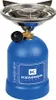 Kemper | Gas Stove Camping | S2009 | 1200 W Produktbild-Vorschau 3