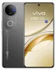 VIVO V50, 17,2 cm (6.77"), 12 GB, 512 GB, 50 MP, Android Produktbild-Vorschau 2