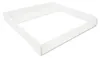 Puckdaddy Wickelaufsatz Fridolin 78x75,5x10 cm aus Holz in Produktbild-Vorschau 1