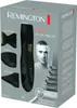 Strihače vlasov/holič Remington PG6030 Náhľad obrázku produktu 2