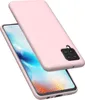 Pouzdro Samsung Galaxy A12 / M12 ochranný kryt mobilního Náhled obrázku produktu 2