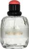 YSL Paris Edt Spray 125 ml Voir les images du produit 14
