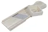 Grande Taglierina XXL con cassetto Grattugia in legno PER Anteprima dell’immagine prodotto 7