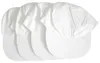 Eduplay Baumwoll-Basecaps Set - kreative Kinderkappen 4 Produktbild-Vorschau 2