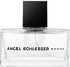 Angel Schlesser Homme Eau de Toilette pour homme 75 ml Voir les images du produit 1