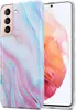 Cadorabo custodia protettiva per Samsung Galaxy S21 5G in Anteprima dell’immagine prodotto 1