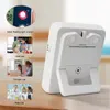 Count Up Countdown Kochwecker Digitalanzeige Küchentimer Produktbild-Vorschau 6