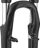 Federgabel SR SF13 CR-8V 26" schwarz SL 255 mm 1" A-Head. Produktbild-Vorschau 8