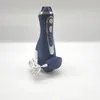 Waterpik Kabellose Munddusche Advanced 4 Aufsätze Produktbild-Vorschau 8