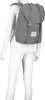 Herschel Rucksack Retreat Classics Batohy Polyester 43 x Náhled obrázku produktu 31