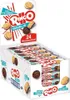 Ringo Vanille Doppelkeks Snack 24 x 55 g einzeln verpackt Produktbild-Vorschau 2