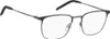 Tommy Hilfiger TH 1816 003Glasdurchmesser: 52 Produktbild-Vorschau 5