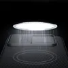 Handyhülle für Galaxy A57 5G, Nillkin CamShield Pro Produktbild-Vorschau 14
