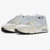 Nike Buty Air Max Command, 629993102 Podgląd zdjęcia produktu 2