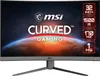 MSI G32C4 E2 31,5" Curved Monitor Produktbild-Vorschau 2