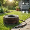 Aqua Froge Gartenschlauch-Set Mit Spritzpistole Und Produktbild-Vorschau 2