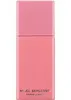 Dámsky parfém Femme Adorable Angel Schlesser EDT 100 ml Náhľad obrázku produktu 3