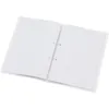 Oxford Schlaufenhefter A4 aus PP 05 mm für ca. 100 Blatt Produktbild-Vorschau 1