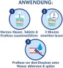 Kukident Professionell Anti-Zahnstein 12x30 & Zahnweiß-Tabs Produktbild-Vorschau 3