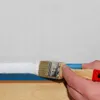 Levior Nastro adesivo carta BlueDolphin 38mmx50m Anteprima dell’immagine prodotto 15