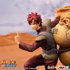 Banpresto - Figurki Naruto Shippuden Gara 12 cm F Colosseum Voir les images du produit 7