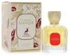 Maison Alhambra La Rouge Baroque eau de parfum unisexe 100 Voir les images du produit 10