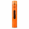 Morfose Ultra Strong Haarspray 400 ml – Ultrastarker Halt Produktbild-Vorschau 1