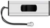 MediaRange USB Stick 3.0 Flash Drive weiß 64 Gbyte Produktbild-Vorschau 5